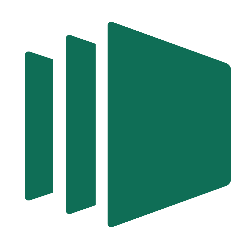 Papermind logo